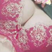 ヒメ日記 2026/03/27 19:44 投稿 かえで 丸妻 厚木店