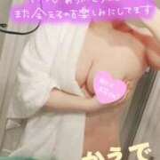 ヒメ日記 2026/05/13 17:05 投稿 かえで モアグループ丸妻厚木店
