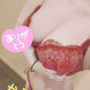 ヒメ日記 2026/05/15 21:09 投稿 かえで モアグループ丸妻厚木店