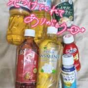 ヒメ日記 2026/06/28 21:13 投稿 かえで モアグループ丸妻厚木店