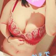 ヒメ日記 2026/07/01 17:46 投稿 かえで モアグループ丸妻厚木店