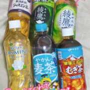 ヒメ日記 2026/07/06 14:27 投稿 かえで モアグループ丸妻厚木店