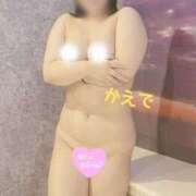 ヒメ日記 2026/07/08 12:20 投稿 かえで モアグループ丸妻厚木店