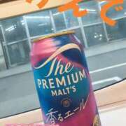ヒメ日記 2026/09/25 22:12 投稿 かえで モアグループ丸妻厚木店