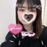 ヒメ日記 2025/11/15 21:49 投稿 つばき サティアンまーと