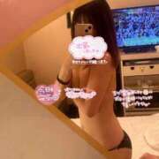 ヒメ日記 2025/11/19 16:29 投稿 つばき サティアンまーと