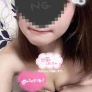 つばき イチャイチャ欲増し増し😍 サティアンまーと