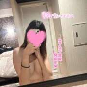 ヒメ日記 2025/12/11 19:49 投稿 つばき サティアンまーと