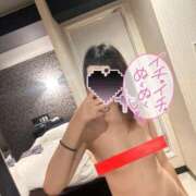 ヒメ日記 2025/12/11 21:29 投稿 つばき サティアンまーと