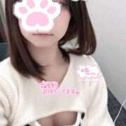 ヒメ日記 2026/01/05 16:49 投稿 つばき サティアンまーと