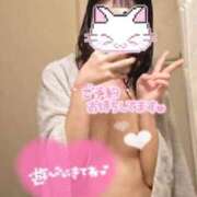 つばき 今日も15時～20時まで居ます✨ サティアンまーと