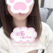 つばき 出勤！ サティアンまーと