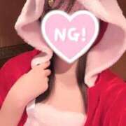 ヒメ日記 2025/11/21 21:44 投稿 さやか 山梨　デリヘル No.1 『Sコレクション』 甲府