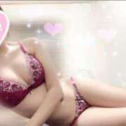 さやか 退勤です！ 山梨　デリヘル No.1 『Sコレクション』 甲府