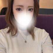 ヒメ日記 2025/12/12 20:42 投稿 ゆな Triple Pink(トリプルピンク)