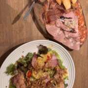 ヒメ日記 2026/01/20 21:37 投稿 ゆな Triple Pink(トリプルピンク)