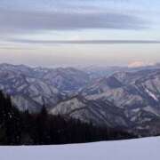 ヒメ日記 2026/01/21 21:07 投稿 ゆな Triple Pink(トリプルピンク)