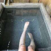 ヒメ日記 2026/01/24 20:44 投稿 ゆな Triple Pink(トリプルピンク)