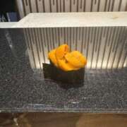 ヒメ日記 2026/01/28 21:53 投稿 ゆな Triple Pink(トリプルピンク)