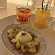 ヒメ日記 2026/02/03 20:43 投稿 ゆな Triple Pink(トリプルピンク)