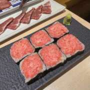 ヒメ日記 2026/02/20 20:57 投稿 ゆな Triple Pink(トリプルピンク)