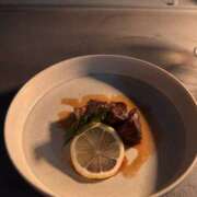 ヒメ日記 2026/02/22 21:16 投稿 ゆな Triple Pink(トリプルピンク)