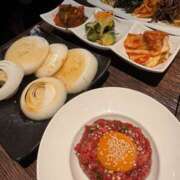 ヒメ日記 2026/03/09 20:51 投稿 ゆな Triple Pink(トリプルピンク)