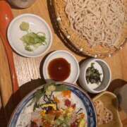 ヒメ日記 2026/03/17 21:02 投稿 ゆな Triple Pink(トリプルピンク)