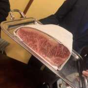 ヒメ日記 2026/04/02 20:45 投稿 ゆな Triple Pink(トリプルピンク)