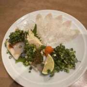 ヒメ日記 2026/04/07 20:43 投稿 ゆな Triple Pink(トリプルピンク)