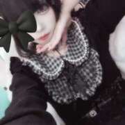 ヒメ日記 2025/11/27 16:58 投稿 ゆめか 新宿ハンドメイド