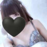 ヒメ日記 2025/11/27 22:49 投稿 ゆめか 新宿ハンドメイド