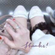 ヒメ日記 2025/11/28 23:46 投稿 ゆめか 新宿ハンドメイド