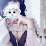 ヒメ日記 2025/11/29 12:30 投稿 ゆめか 新宿ハンドメイド