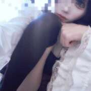 ヒメ日記 2025/12/04 17:04 投稿 ゆめか 新宿ハンドメイド