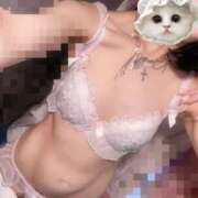 ゆめか 写真指名ありがとう🥰 新宿ハンドメイド