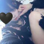 ゆめか 華金おつかれさまっ💞 新宿ハンドメイド