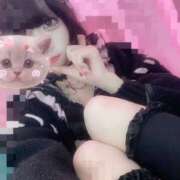 ヒメ日記 2025/12/05 19:25 投稿 ゆめか 新宿ハンドメイド