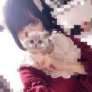 ゆめか 本日16-19時います🥰 新宿ハンドメイド