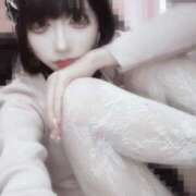 ヒメ日記 2025/12/19 19:38 投稿 ゆめか 新宿ハンドメイド