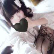 ヒメ日記 2025/12/20 17:40 投稿 ゆめか 新宿ハンドメイド