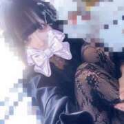 ヒメ日記 2025/12/29 19:10 投稿 ゆめか 新宿ハンドメイド