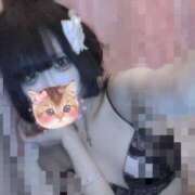 ヒメ日記 2025/12/29 19:56 投稿 ゆめか 新宿ハンドメイド