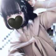 ヒメ日記 2026/01/05 20:07 投稿 ゆめか 新宿ハンドメイド