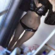 ヒメ日記 2026/01/05 21:19 投稿 ゆめか 新宿ハンドメイド