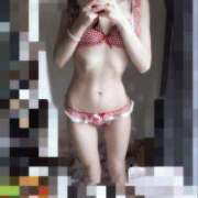 ヒメ日記 2026/01/14 19:20 投稿 ゆめか 新宿ハンドメイド