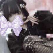 ヒメ日記 2026/01/15 16:28 投稿 ゆめか 新宿ハンドメイド