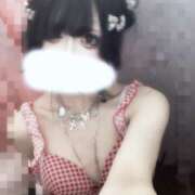 ヒメ日記 2026/01/15 18:26 投稿 ゆめか 新宿ハンドメイド