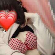 ヒメ日記 2026/01/29 20:08 投稿 ゆめか 新宿ハンドメイド