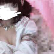 ゆめか あと１時間です！！ 新宿ハンドメイド